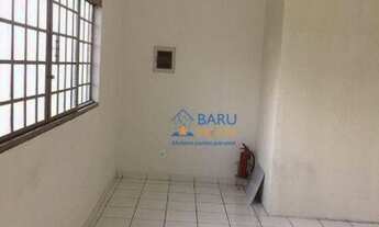 Imagem 3: Conjunto para alugar, 72 m² - Barra Funda - São Paulo/SP