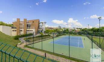 Imagem 6: Terreno à venda, 333 m² por R$ 366.500,06 - Condomínio Cyrela Landscape - Votorantim/SP