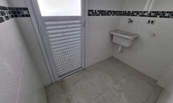 Imagem 6: Entrada 153 Mil + 80 Parcelas | 2 Dorm C/ Suíte Novo