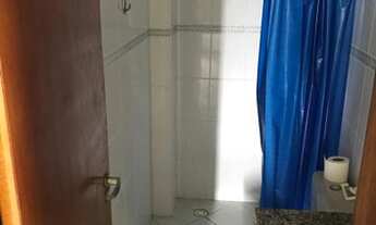 Imagem 5: 6293 - Apartamento para venda - Praia Campista - Macaé - RJ