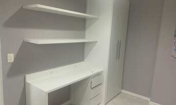 Imagem 5: Apartamento para locação, Braga, CABO FRIO, RJ