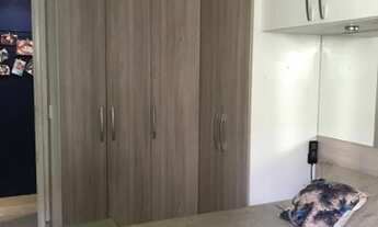 Imagem 6: Apartamento, 2 Quartos, 55m² por R$ 180.000 - Pechincha - Rio de Janeiro/RJ