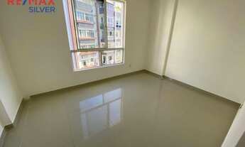 Imagem 8: Apartamento à venda, 71 m² por R$ 300.000,00 - Rio Vermelho - Salvador/BA