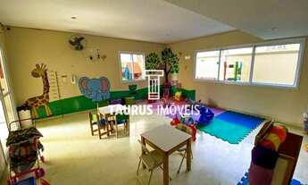 Imagem 6: Apartamento à venda no bairro Barcelona - São Caetano do Sul/SP