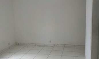 Imagem 5: Salvador - Apartamento Padrão - Cabula