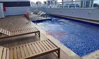 Imagem: Lindo apartamento, dois dormitórios em