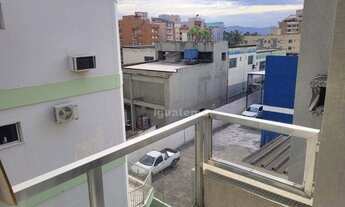 Imagem 2: Apartamento no Guarujá 3 dorms praia da Enseada