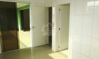 Imagem 5: OPORTUNIDADE 4 SUÍTES COM 2 VAGAS