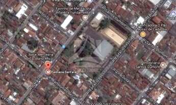 Imagem: RIBEIRãO PRETO - Padrão - Vila Tibério