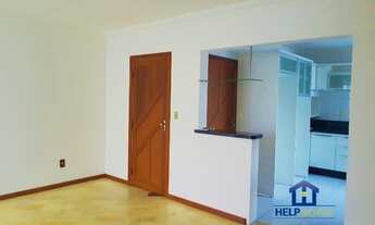 Imagem 2: Apartamento a Venda em Campinas, São José, SC