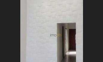 Imagem 2: Casa com 3 dormitórios à venda, 90 m² - Condomínio Villaggio Ipanema I - Sorocaba/SP