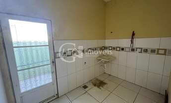 Imagem 3: CASA RESIDENCIAL em CAMPO GRANDE - MS, Monte Castelo