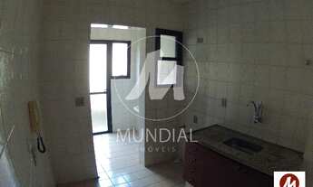 Imagem 4: Apartamento (tipo - padrao) 1 dormitórios/suite, cozinha planejada, em condomínio fechado