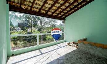 Imagem 2: Casa com 2 dormitórios à venda, 163 m² por R$ 334.999,00 - Parque Guarani - Várzea Paulist