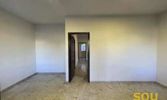 Imagem 2: Casa com 5 quartos para alugar, 277 m² por R$ 5.000/mês - Alípio de Melo - Belo Horizonte