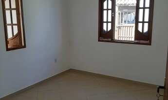 Imagem 6: Casa para venda tem 65 metros quadrados com 2 quartos