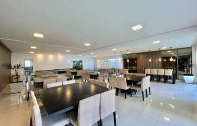 Imagem 15: Terreno à venda, 156 m² por R$ 442.000,00 - Santa Cândida - Curitiba/PR