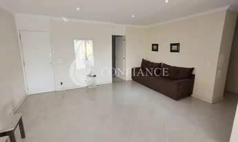 Imagem 3: 2 QUARTOS/SUÍTES NO FLAMENGO COM LINDA VISTA