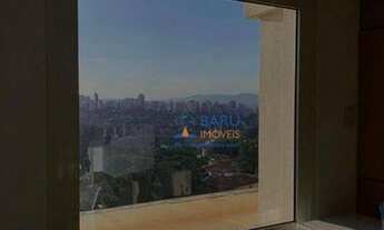 Imagem 4: Conjunto para alugar, 50 m² por R$ 4.000,00/mês - Higienópolis - São Paulo/SP