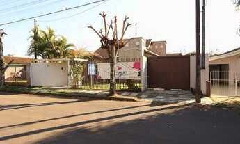 Imagem 3: Toledo - Casa - Vila Industrial