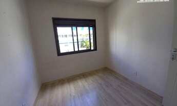 Imagem 3: Apartamento com 2 dormitórios para alugar, 60 m² por R$ 1.500,00/mês - Centro - Pelotas/RS