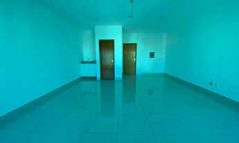 Imagem 3: BJK ALUGA SALA DE COMERCIAL DE 45 M2 ED CENTRO EMPRESARIAL PAIAGUAS - BAIRRO ALVORADA-CUIA