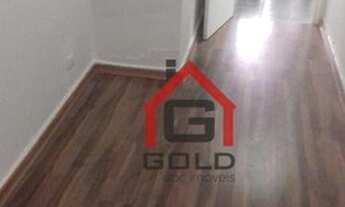 Imagem 2: Sala para alugar, 40 m² por R$ 1.500,00/mês - Santa Teresinha - Santo André/SP