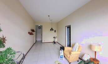 Imagem 4: VENDO - LEME - 2 QUARTOS