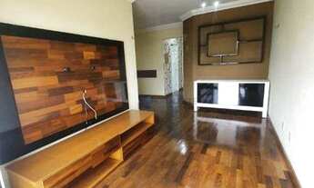 Imagem 3: Excelente Apartamento São Caetano do Sul