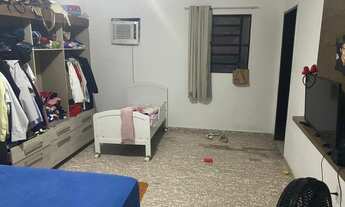 Imagem 3: Bela casa na melhor localidade da Gruta de Lourdes