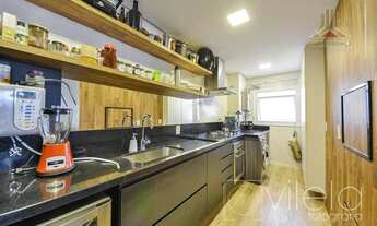 Imagem 4: Apartamento residencial à venda, Mont Serrat, Porto Alegre - AP1622