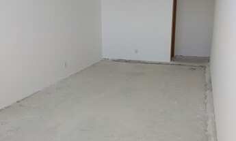 Imagem: Sala no Ed Múltiplo Business, Centro