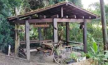 Imagem 4: BELA CASA EM CONDOMINIO PRÓXIMO A ITAIPAVA