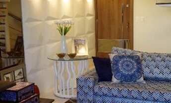 Imagem 6: Cobertura à venda, 208 m² por R$ 1.200.000,00 - Dionisio Torres - Fortaleza/CE