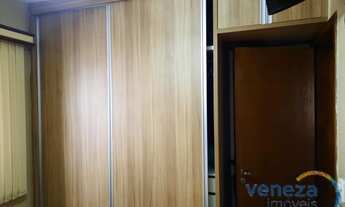 Imagem 6: Casa Residencial com 3 quartos à venda por R$ 450000.00, 105.66 m2 - ALTO DA BOA VISTA - L