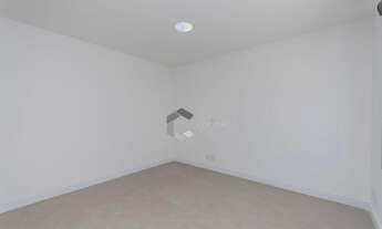 Imagem 3: Apartamento à venda, 43 m² por R$ 681.806,97 - Auxiliadora - Porto Alegre/RS