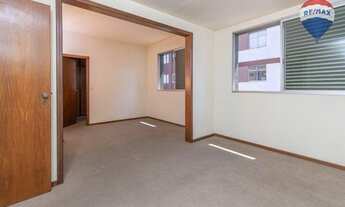 Imagem 7: Cobertura com 4 dormitórios à venda, 360 m² por R$ 2.550.000,00 - Lourdes - Belo Horizonte