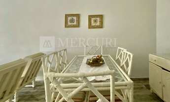 Imagem 6: Apartamento com 2 dormitórios à venda, 80 m² por R$ 361.000,00 - Praia da Enseada - Guaruj