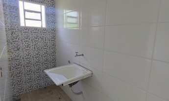 Imagem 5: OPORTUNIDADE ALUGUEL TRÊS QUARTOS NO SÃO BENEDITO