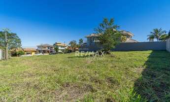 Imagem 3: Terreno/ Lote com 600 m2 no Condomínio Alpes de Vinhedo S.P