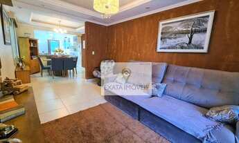 Imagem 7: Linda casa linear 3 suítes, independente, Jardim Marilea/ Rio das Ostras!