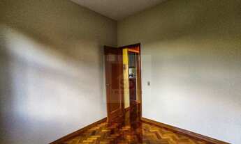 Imagem 7: Apartamento com 2 quartos à venda, 50 m² por R$ 250.000 - Alto - Teresópolis/RJ