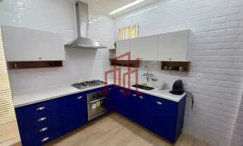 Imagem 7: Rio de Janeiro - Apartamento Padrão - Copacabana