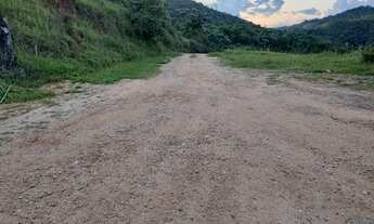 Imagem 4: 11T- Sua casa de campo em um lugar incrível