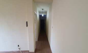 Imagem 5: Apartamento com 1 dormitório para alugar, 60 m² por R$ 1.500,00/mês - Vila Clementino - Sã