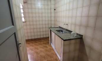 Imagem 6: Apartamento para aluguel tem 49 metros quadrados com 2 quartos em Méier - Rio de Janeiro