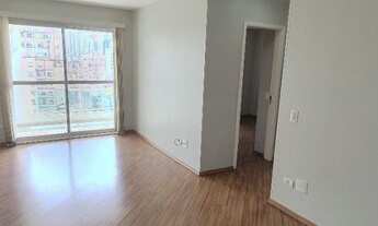 Imagem: Apartamento com 2 dormitórios para alugar