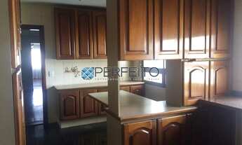 Imagem 5: Apartamento com 4 dormitórios à venda, 300 m² por R$ 1.400.000,00 - Centro - Londrina/PR