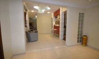 Imagem 5: BELO HORIZONTE - Casa Padrão - Copacabana