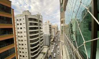 Imagem 2: OPORTUNIDADE, MOBILIADO,BEM LOCALIZADO